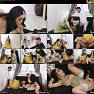 Yasmina Khan HornyHostel Desi Sluts Swap Cock Video 011026.mp4
