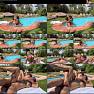 Yasmina Khan Manyvids.26.05.22.Yasmina.Khan.XXX.1080p Video 011026.mp4