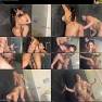 Yasmina Khan ManyVids The Steamy Shower Threesome Video 011026.mp4