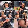 Yasmina Khan OF DannyD Pengaliprincess bent over and filled with my WARM SPUNK 2025 1080p Video 011026.mp4