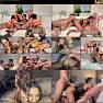 Yasmina Khan OF YasminaKhan Interrupted By Builders 1080p Video 011026.mov
