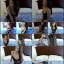 Ashleys Candy 1608071 Video 031026.wmv