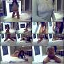 Ashleys Candy 2009 Video 031026.wmv