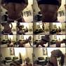 Ashleys Candy Alittleblackalittlewhitept2 Video 031026.wmv