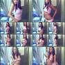 Ashleys Candy Alittlepink Video 031026.wmv
