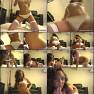 Ashleys Candy Allaboutmept2 Video 031026.wmv