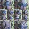 Ashleys Candy Army Video 031026.wmv