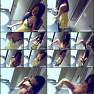 Ashleys Candy Bathroom Video 031026.wmv
