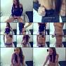Ashleys Candy Blacklace Video 031026.wmv