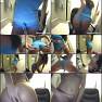 Ashleys Candy Bluetube Video 031026.wmv
