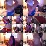 Ashleys Candy Boredinmyoffice Video 031026.wmv