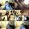 Ashleys Candy Camshow208 Video 031026.wmv