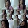 Ashleys Candy Camshow6 Video 031026.wmv