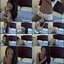 Ashleys Candy Camshow7 Video 031026.wmv