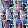 Ashleys Candy Comfyclothes Video 031026.wmv