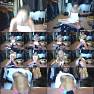 Ashleys Candy Foldingmybossessocks Video 031026.wmv