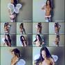 Ashleys Candy Glowingfairy Video 031026.wmv