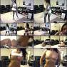 Ashleys Candy Justalilpoletease Video 031026.wmv