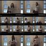 Ashleys Candy Kori Schoolgirl 1 Door Video 031026.wmv