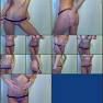 Ashleys Candy Littlepanties Video 031026.wmv