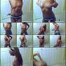 Ashleys Candy Lotion Video 031026.wmv