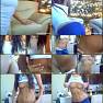 Ashleys Candy Merrychristmas2008 Video 031026.wmv