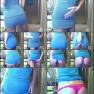 Ashleys Candy Mythong Video 031026.wmv