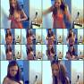 Ashleys Candy Orangelace Video 031026.wmv