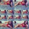 Ashleys Candy Redbraandpanties Video 031026.wmv