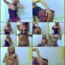 Ashleys Candy Sexyskirtthing Video 031026.wmv