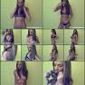 Ashleys Candy Yellowblack Video 031026.wmv