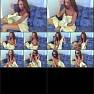 Ashleys Candy Yellowblanket Video 031026.wmv