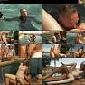 Dolly Leigh Bush League 10 Video 021026.mp4