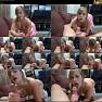 Dolly Leigh DesperatePleasuresXXX Dolly 1 Video 021026.mp4