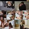 Dolly Leigh DigitalPlayground Finisher A DP XXX Parody Video 021026.mp4
