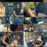 Dolly Leigh HelplessTeens Dolly 1 Video 021026.mp4