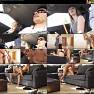 Dolly Leigh JamesDeen Dolly Leigh Flies to LA and Abandons the Tour to Fuck James Video 021026.mp4