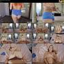 Dolly Leigh Mofos Window Watcher Gets His Wish Video 021026.mp4