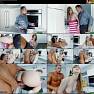 Dolly Leigh MyBabysittersClub Sitter Is Stuck In the Sink Video 021026.mp4