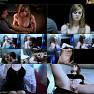 Dolly Leigh Perception Video 021026.mp4