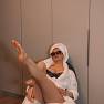 Lana Presence OnlyFans lana presence 2021 12 21 2307827374