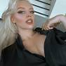 Lana Presence OnlyFans lana presence 2022 06 29 2421467136