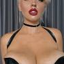 Lana Presence OnlyFans lana presence 2022 10 21 2648736049