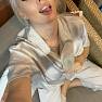 Lana Presence OnlyFans lana presence 2023 06 08 2899876361