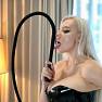 Lana Presence OnlyFans lana presence 2023 07 24 2944166814