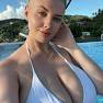Lana Presence OnlyFans lana presence 2023 08 28 2995322778