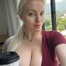 Lana Presence OnlyFans lana presence 2023 09 14 3014809671