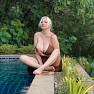 Lana Presence OnlyFans lana presence 2024 01 25 3176078497