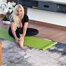 Lana Presence OnlyFans lana presence 2024 01 26 3177162778