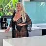 Lana Presence OnlyFans lana presence 2024 02 02 3186171455